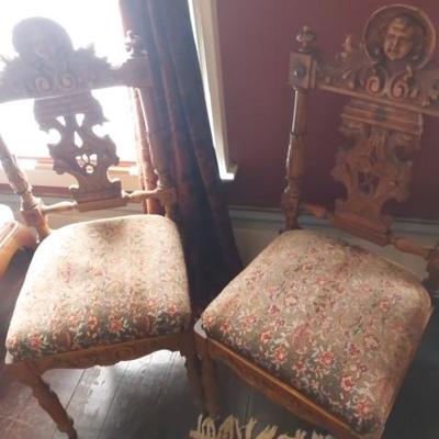 Sale Photo Thumbnail #143