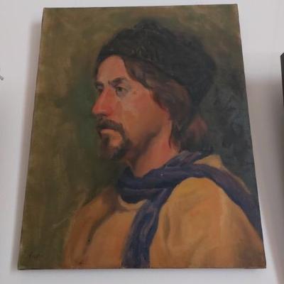 Sale Photo Thumbnail #204