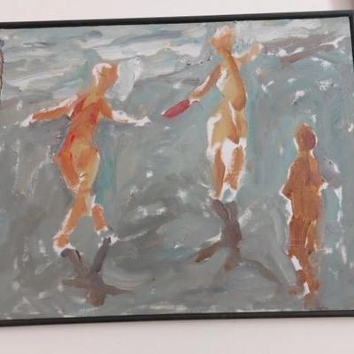 Sale Photo Thumbnail #205