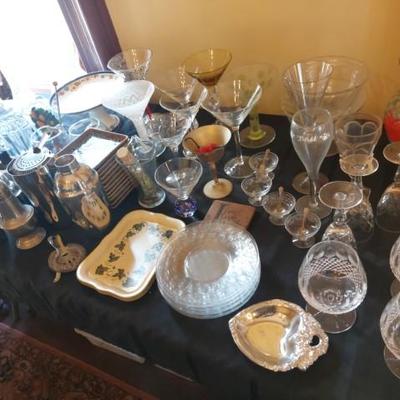 Sale Photo Thumbnail #73