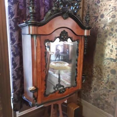 Sale Photo Thumbnail #29