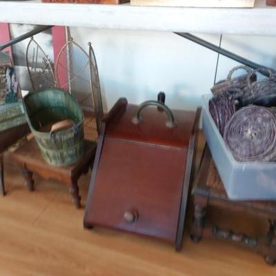 Sale Photo Thumbnail #194