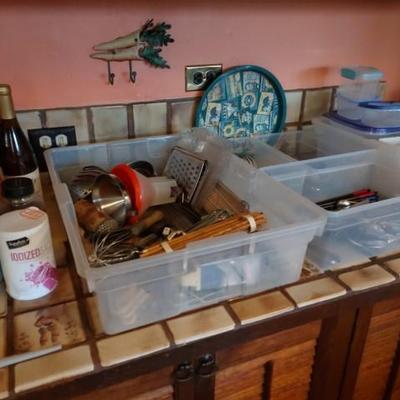 Sale Photo Thumbnail #232