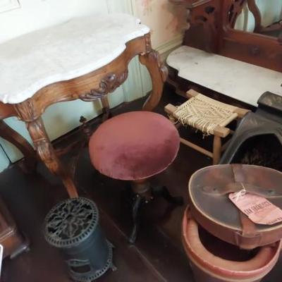 Sale Photo Thumbnail #130