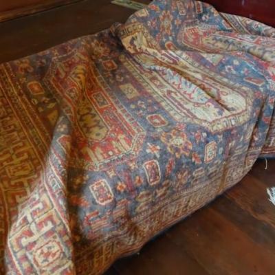 Sale Photo Thumbnail #149