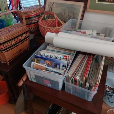 Sale Photo Thumbnail #199