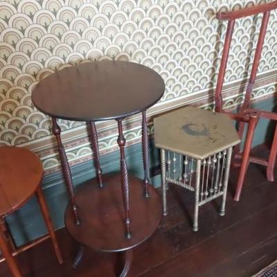 Sale Photo Thumbnail #158