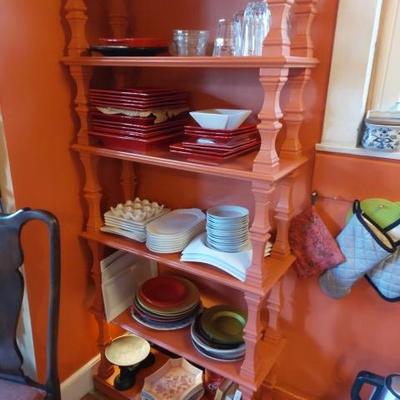 Sale Photo Thumbnail #231