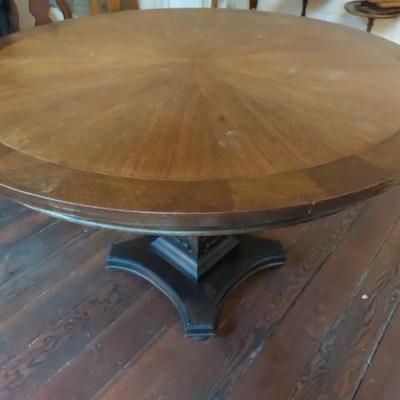 Sale Photo Thumbnail #63