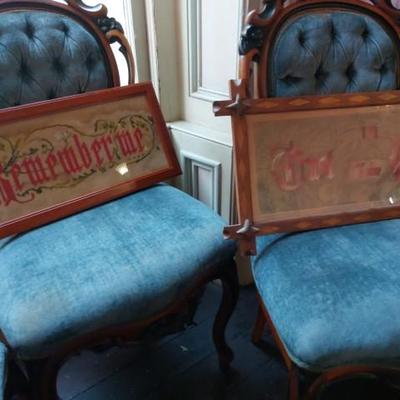 Sale Photo Thumbnail #93