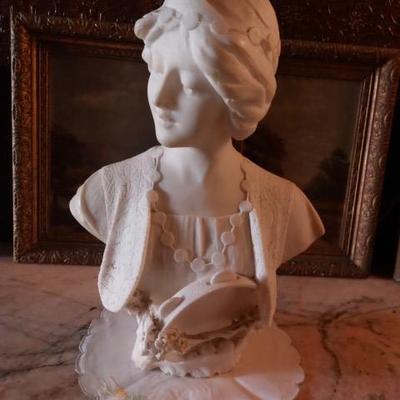 Sale Photo Thumbnail #67