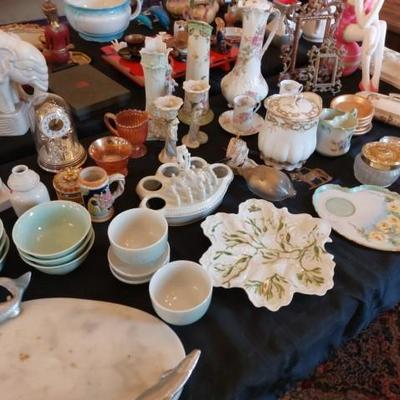 Sale Photo Thumbnail #74