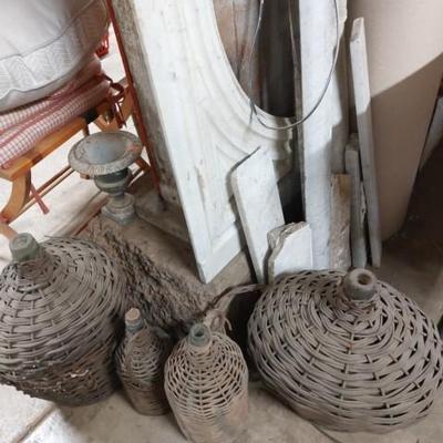 Sale Photo Thumbnail #253