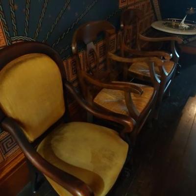 Sale Photo Thumbnail #35