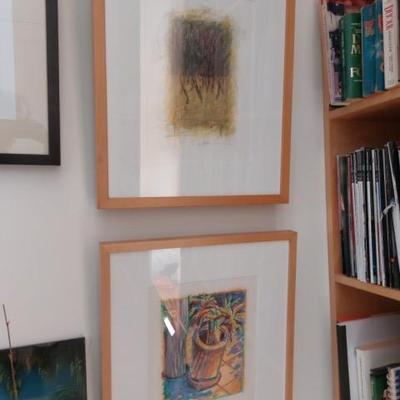 Sale Photo Thumbnail #202