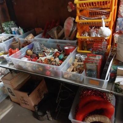 Sale Photo Thumbnail #261