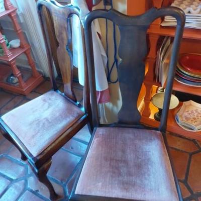 Sale Photo Thumbnail #233