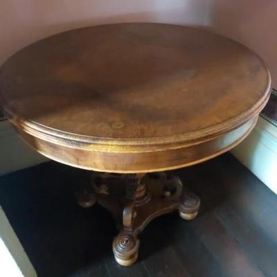 Sale Photo Thumbnail #31