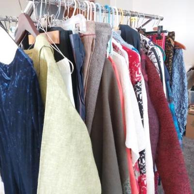 Sale Photo Thumbnail #187