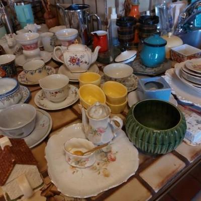 Sale Photo Thumbnail #222