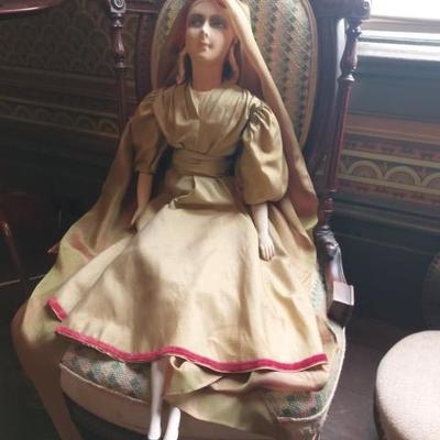 Sale Photo Thumbnail #161