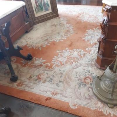 Sale Photo Thumbnail #154