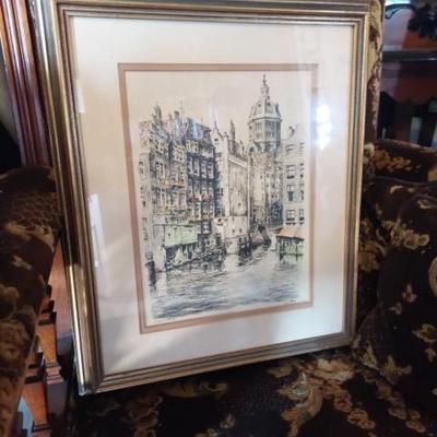 Sale Photo Thumbnail #92