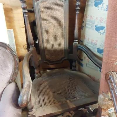 Sale Photo Thumbnail #240