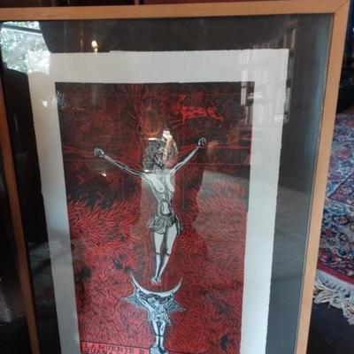 Sale Photo Thumbnail #90