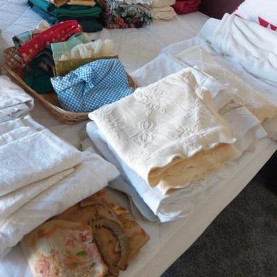 Sale Photo Thumbnail #171