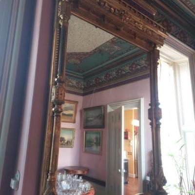 Sale Photo Thumbnail #33