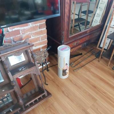 Sale Photo Thumbnail #196