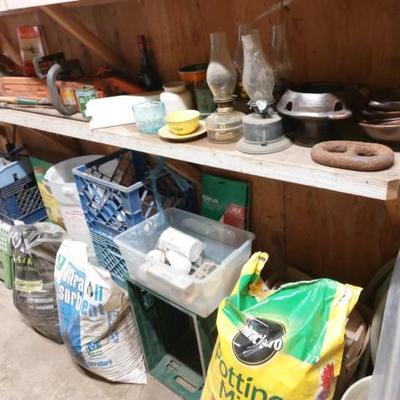 Sale Photo Thumbnail #245