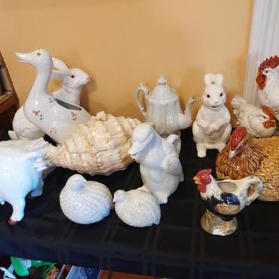 Sale Photo Thumbnail #220