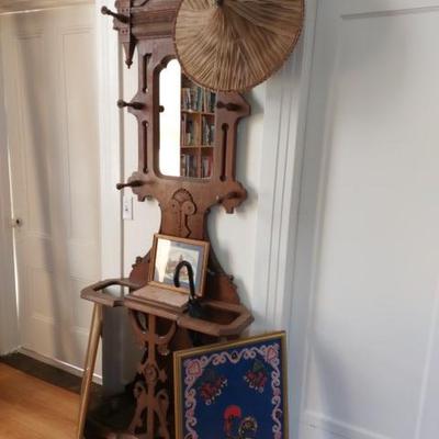 Sale Photo Thumbnail #58