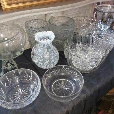 Sale Photo Thumbnail #106