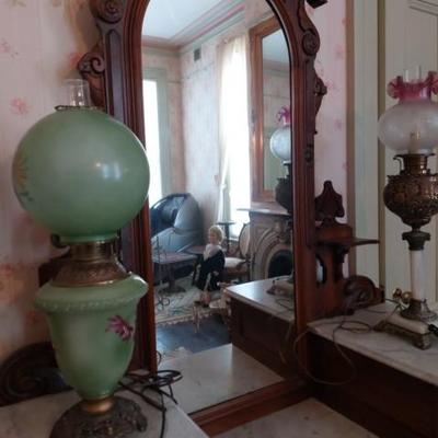 Sale Photo Thumbnail #123