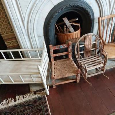 Sale Photo Thumbnail #146