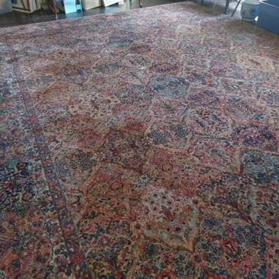 Sale Photo Thumbnail #148