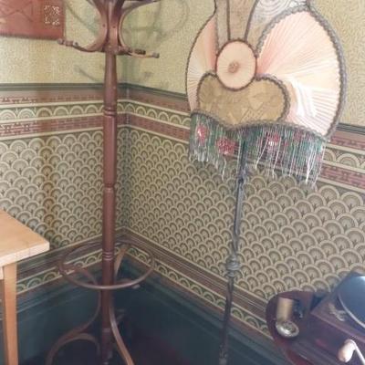 Sale Photo Thumbnail #160