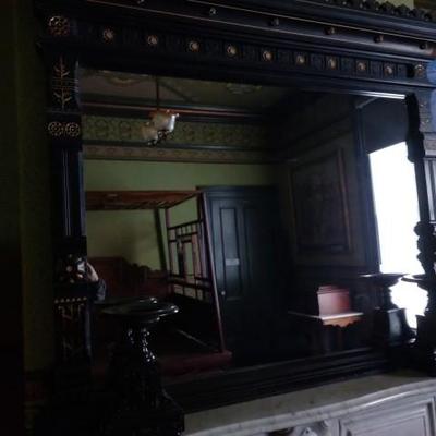 Sale Photo Thumbnail #55