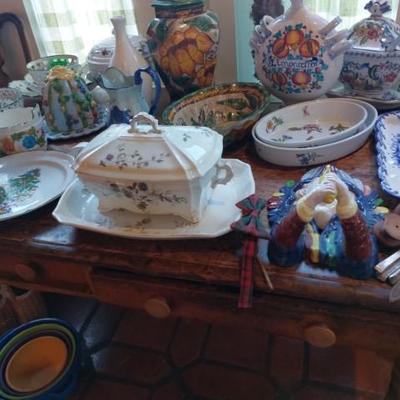 Sale Photo Thumbnail #214