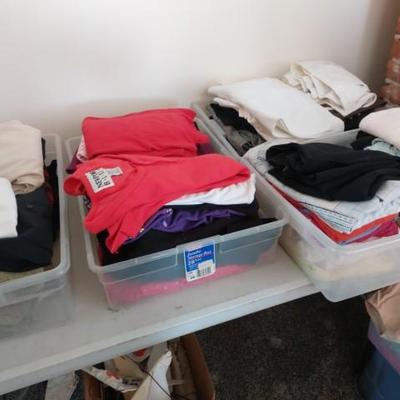 Sale Photo Thumbnail #173