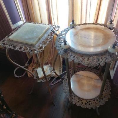 Sale Photo Thumbnail #70