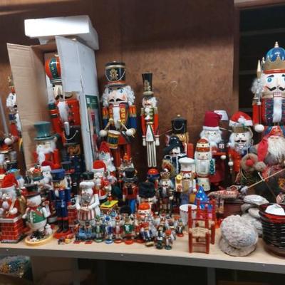 Sale Photo Thumbnail #265