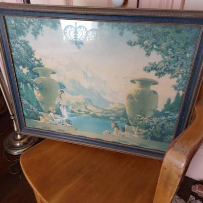 Sale Photo Thumbnail #96