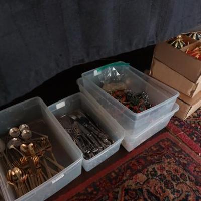 Sale Photo Thumbnail #80