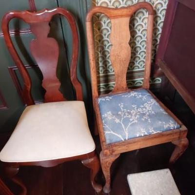 Sale Photo Thumbnail #164