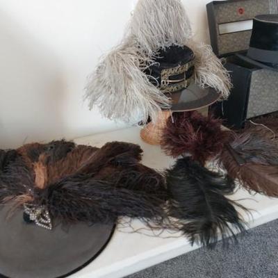 Sale Photo Thumbnail #180