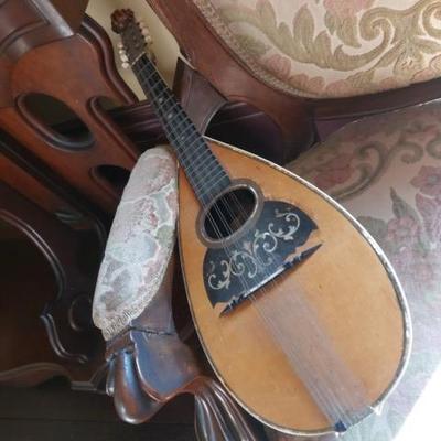 Sale Photo Thumbnail #83